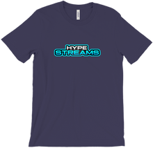 HypeStreams T-Shirts