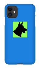 hulkyo9er iPhone x Phone Cases