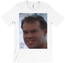 c1assy T-Shirts