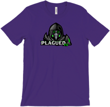plaguedtv T-Shirts