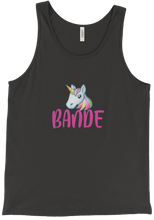 EinhornBande Tank Top