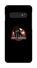 jadeybaddazz Samsung Phone Cases