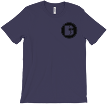 bg tiny logo