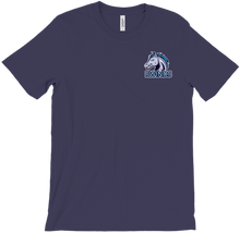 rincewind20 T-Shirts