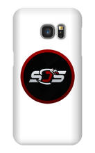 Samsung Phone Cases