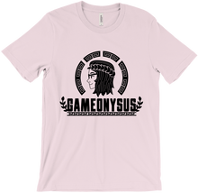 gameonysus T-Shirts
