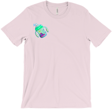 ALegs30 Sipppy Cup T-Shirts