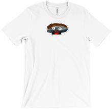 exohouserocks T-Shirts