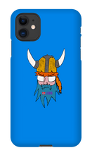 lebig iPhone Phone Cases