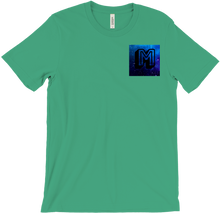 mihranislam T-Shirts