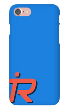 TRiNiTY iPhone Phone Cases
