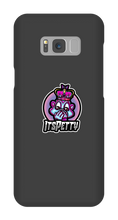 itspetty Samsung Phone Cases