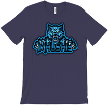 imhush13 T-Shirts