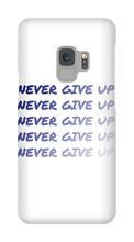 nefaxys Samsung Phone Cases