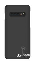 Samsung phone case
