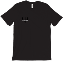 itsgloryfn T-Shirts