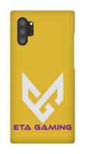 ETA Samsung Phone Cases