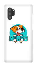 norbss_ Samsung Phone Cases