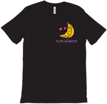 Batsy Paps Tee