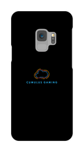 Cumulus Gaming Samsung Phone Cases