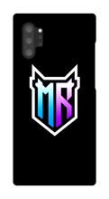 MR Outro Samsung Phone Cases