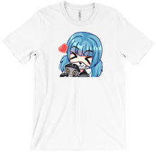 Ninja Fam Hug T-Shirt