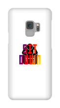 dcampion11 Samsung Phone Cases