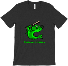 doubleplayoutdoors T-Shirts