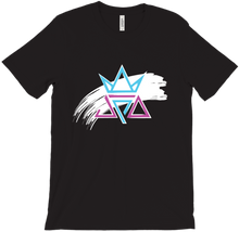 Logo Wave T-Shirt