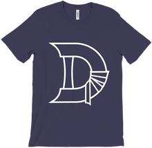 Colored T-Shirts