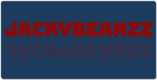 jackybeanzz XXL Gaming Mousepad