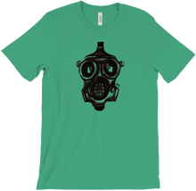 OfficialVoiceChangerGuy T-Shirts