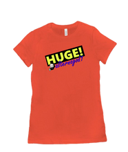 tshirt-women