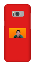 COVER SAMSUNG DI MANGIA (SUPPORT THE CHANNEL)