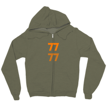 Rondor77-Hoodie