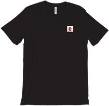 diablobandz1223 T-Shirts