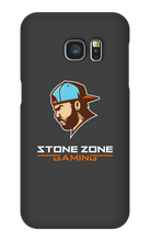 StoneZoneGaming Samsung Phone Cases