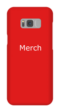 Merch.exe Phone Cases Samsung