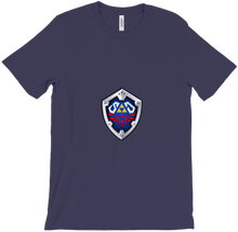 sirdayton T-Shirts