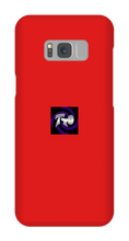 t_tank_official Samsung Phone Cases