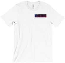 Banner T-Shirts