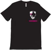 Kniraven T-Shirts