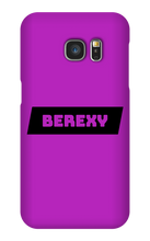 berexy obal na samsung