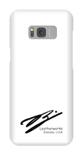Samsung Phone Case