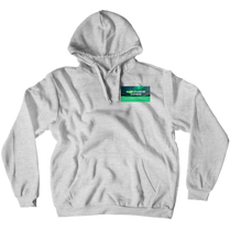 marcimarc89 Hoodies (No-Zip/Pullover)
