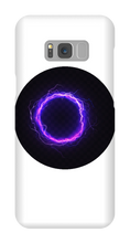 dancarvs Samsung Phone Cases