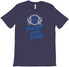 DaD 18+ T-Shirts