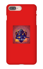 emisizzy iPhone Phone Cases