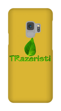 TRazerist Samsung Phone Cases