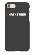 iPhone Phone Cases
